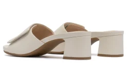 Women ABEO Standard|Education-Avenue Slide