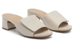 Women ABEO Standard|Education-Avenue Slide