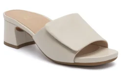 Women ABEO Standard|Education-Avenue Slide Metatarsal