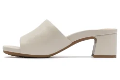 Women ABEO Standard|Education-Avenue Slide Metatarsal