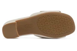 Women ABEO Standard|Education-Avenue Slide Metatarsal