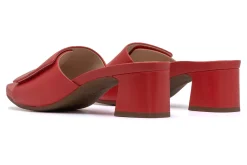 Women ABEO Standard|Education-Avenue Slide Metatarsal