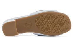 Women ABEO Standard|Education-Avenue Slide Metatarsal