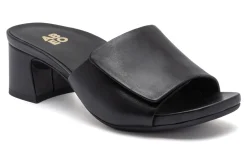 Women ABEO Standard|Education-Avenue Slide Metatarsal