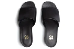 Women ABEO Standard|Education-Avenue Slide Metatarsal