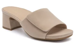 Women ABEO Standard|Education-Avenue Slide Metatarsal