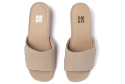 Women ABEO Standard|Education-Avenue Slide Metatarsal