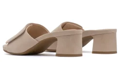 Women ABEO Standard|Education-Avenue Slide Metatarsal