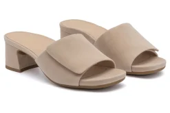 Women ABEO Standard|Education-Avenue Slide Metatarsal