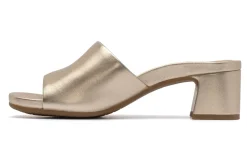 Women ABEO Standard|Education-Avenue Slide Metatarsal