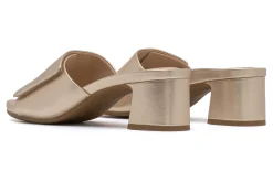 Women ABEO Standard|Education-Avenue Slide Metatarsal