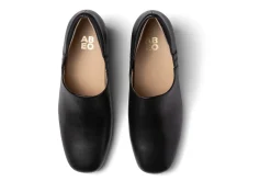Women ABEO Standard|Service-Avenue Slip On