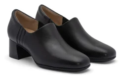 Women ABEO Standard|Service-Avenue Slip On