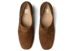 Women ABEO Standard|Service-Avenue Slip On
