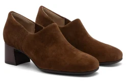 Women ABEO Standard|Service-Avenue Slip On