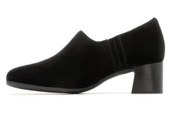 Women ABEO Standard|Education-Avenue Slip On Metatarsal