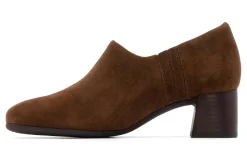 Women ABEO Standard|Service-Avenue Slip On Metatarsal