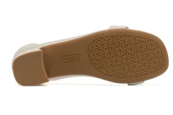 Women ABEO Standard|Education-Avenue Strap