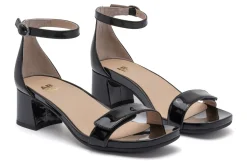 Women ABEO Standard|Education-Avenue Strap