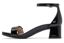 Women ABEO Standard|Education-Avenue Strap