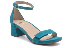 Women ABEO Standard|Education-Avenue Strap