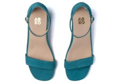 Women ABEO Standard|Education-Avenue Strap