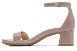 Women ABEO Standard|Education-Avenue Strap