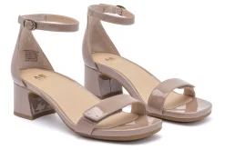 Women ABEO Standard|Education-Avenue Strap