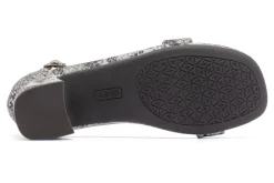 Women ABEO Standard|Education-Avenue Strap