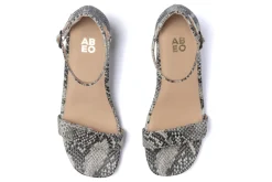 Women ABEO Standard|Education-Avenue Strap