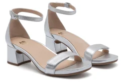 Women ABEO Standard|Education-Avenue Strap