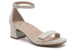 Women ABEO Standard|Education-Avenue Strap Metatarsal