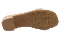 Women ABEO Standard|Education-Avenue Strap Metatarsal
