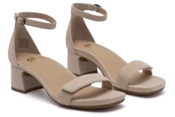 Women ABEO Standard|Education-Avenue Strap Metatarsal