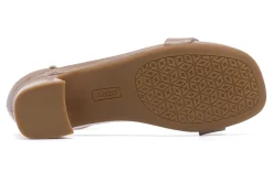 Women ABEO Standard|Education-Avenue Strap Metatarsal