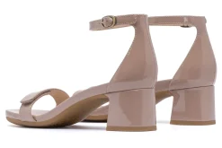 Women ABEO Standard|Education-Avenue Strap Metatarsal