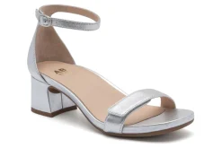 Women ABEO Education|Office-Avenue Strap Metatarsal
