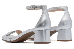 Women ABEO Education|Office-Avenue Strap Metatarsal