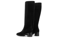 Women ABEO Education|Office-Avenue Tall