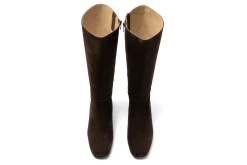 Women ABEO Education|Office-Avenue Tall