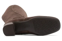 Women ABEO Standard|Education-Avenue Tall Metatarsal