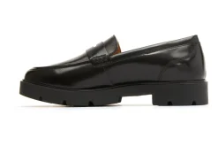 Women ABEO Standard|Service-Boulevard Loafer