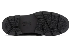 Women ABEO Standard|Service-Boulevard Loafer