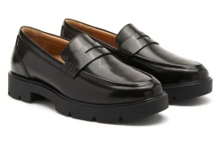 Women ABEO Standard|Service-Boulevard Loafer
