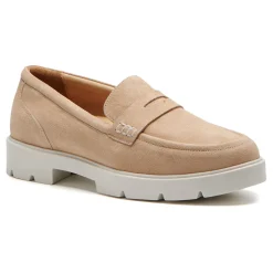 Women ABEO Standard|Service-Boulevard Loafer