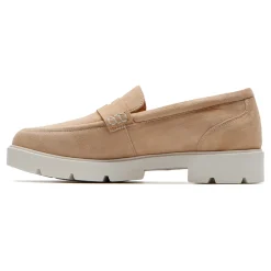 Women ABEO Standard|Service-Boulevard Loafer