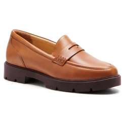 Women ABEO Standard|Service-Boulevard Loafer