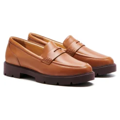 Women ABEO Standard|Service-Boulevard Loafer