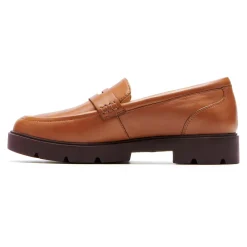 Women ABEO Standard|Service-Boulevard Loafer