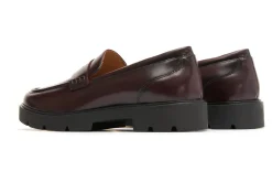 Women ABEO Standard|Service-Boulevard Loafer